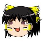 ミャレオ