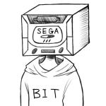 BIT