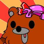 ムーヤン