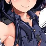みきぷらす