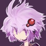 Tatsuta-age