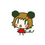 こぺりー