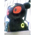 ユーザー画像