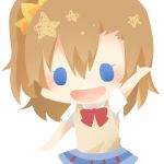 はぎ