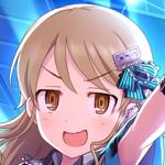 名無し
