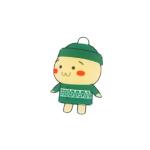 まんもす