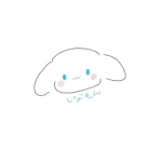 しろみ