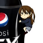 ちょりすけ
