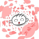少年ｋ