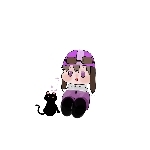 ユーザー画像