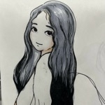 ちゃーはん