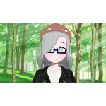 きせいしねづく（ニコニコ用）