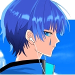 なみだ。