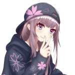 mu-to