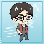 ユーザー画像
