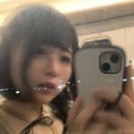 うゆゆ