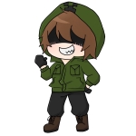 ユーザー画像