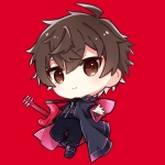 H/Fate(フェイト)