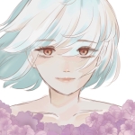 桜海るみ
