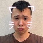 モチマル