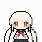 えぬ