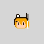 ただのモブ