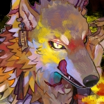 カイガミロウ