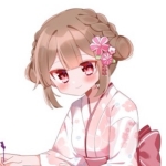 はるみやこ