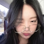 userPhoto