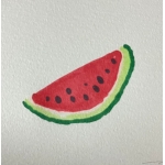 夏野オワリ