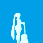 sn