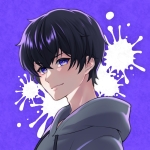 curenosuke