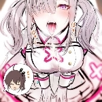 ゲスト