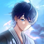 湊〜minat0〜