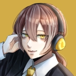 のっつ