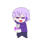 userPhoto