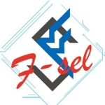F-sel