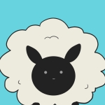 もそ4