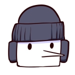 SASIMI