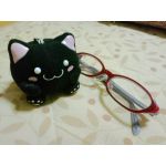 猫夜 乃環