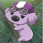 userPhoto
