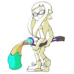 全角ひらがな