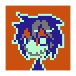 YamadaYagyou