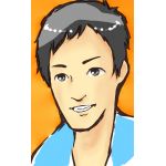 ユーザー画像