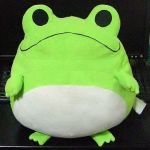 にょっひら