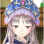 ぽめ