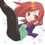 きょう