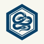 userPhoto