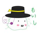 ぼのぼの