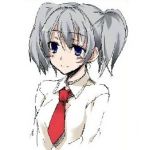 盛りそば